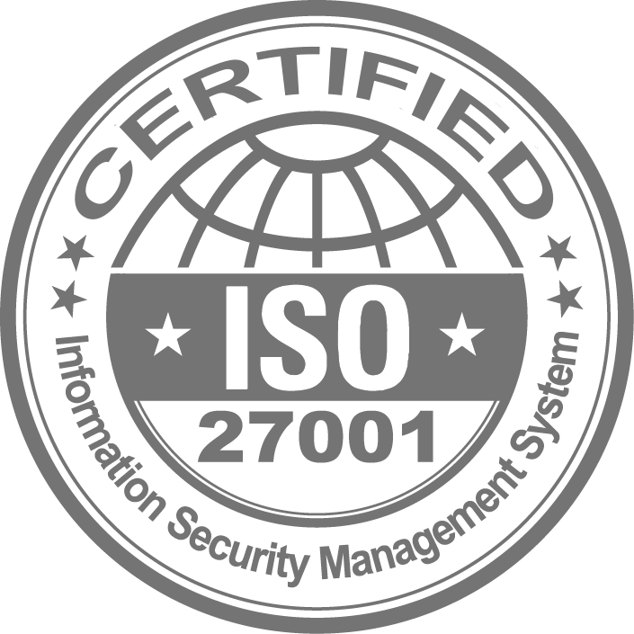 ISO-IEC-27001-Lead-Implementer Lerntipps